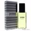 Antonio Puig Quorum Silver EDT Spray for Men 3.4 oz