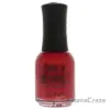 Picture of Breathable 1 Step Manicure - 20905 Love My Nails by Orly for Women - 0.6 oz Nail Polish