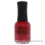 Picture of Breathable 1 Step Manicure - 20905 Love My Nails by Orly for Women - 0.6 oz Nail Polish