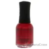 Picture of Breathable 1 Step Manicure - 20905 Love My Nails by Orly for Women - 0.6 oz Nail Polish