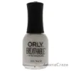 Picture of Breathable 1 Step Manicure - 20906 Power Packed by Orly for Women - 0.6 oz Nail Polish