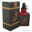 Liz Claiborne Lucky Number 6 EDT Spray for Men 3.4 oz
