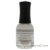 Picture of Breathable 1 Step Manicure - 20906 Power Packed by Orly for Women - 0.6 oz Nail Polish
