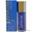 Jean PhiLippe Intimate EDT Spray for Men 3.3 oz