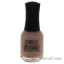 Picture of Breathable 1 Step Manicure - 20907 Nourishing Nude by Orly for Women - 0.6 oz Nail Polish