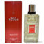 Guerlain Habit Rouge EDT Spray for Men 3.4 oz