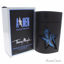 Thierry Mugler Angel EDT Spray (Refillable Rubber Spray) for