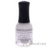 Picture of Breathable 1 Step Manicure - 20908 Barely There by Orly for Women - 0.6 oz Nail Polish