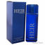 Paris Hilton Heir EDT Spray for Men 3.4 oz