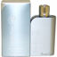 Perry Ellis 18 EDT Spray for Men 1.7 oz
