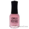 Picture of Breathable 1 Step Manicure - 20910 Happy and Healthy by Orly for Women - 0.6 oz Nail Polish