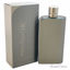Perry Ellis 18 EDT Spray for Men 3.4 oz