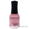 Picture of Breathable 1 Step Manicure - 20910 Happy and Healthy by Orly for Women - 0.6 oz Nail Polish