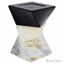 Lancome Hypnose Homme EDT Spray for Men 1.7 oz
