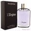 Ermenegildo Zegna Z Zegna EDT Spray for Men 3.3 oz