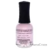 Picture of Breathable 1 Step Manicure - 20913 Pamper Me by Orly for Women - 0.6 oz Nail Polish
