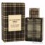 Burberry Brit EDT Spray for Men 1 oz