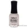 Picture of Breathable 1 Step Manicure - 20914 Rehab by Orly for Women - 0.6 oz Nail Polish