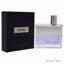 Prada Amber Pour Homme EDT Spray for Men 1.7 oz