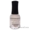 Picture of Breathable 1 Step Manicure - 20914 Rehab by Orly for Women - 0.6 oz Nail Polish