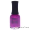Picture of Breathable 1 Step Manicure - 20915 Give Me A Break by Orly for Women - 0.6 oz Nail Polish