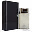 Jean Louis Vermeil Vermeil White EDT Spray for Men 3.3 oz
