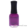 Picture of Breathable 1 Step Manicure - 20915 Give Me A Break by Orly for Women - 0.6 oz Nail Polish