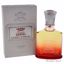 Creed Original Santal Millesime Spray for Men 2.5 oz