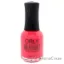 Picture of Breathable 1 Step Manicure - 20916 Beauty Essential by Orly for Women - 0.6 oz Nail Polish