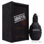 Gilles Cantuel Arsenal Black EDP Spray for Men 3.4 oz