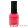 Picture of Breathable 1 Step Manicure - 20916 Beauty Essential by Orly for Women - 0.6 oz Nail Polish