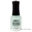 Picture of Breathable 1 Step Manicure - 20917 Fresh Start by Orly for Women - 0.6 oz Nail Polish