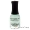 Picture of Breathable 1 Step Manicure - 20917 Fresh Start by Orly for Women - 0.6 oz Nail Polish