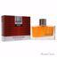 Dunhill by Alfred Dunhill Pursuit EDT Spray for Men 2.5 oz