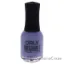Picture of Breathable Treatment Plus Color - 20918 Just Breathe by Orly for Women - 0.6 oz Nail Polish