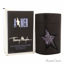 Thierry Mugler Angel EDT Spray (Rubber Flask) for Men 1.7 oz