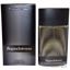 Ermenegildo Zegna Zegna Intenso EDT Spray for Men 3.3 oz