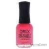Picture of Breathable 1 Step Manicure - 20919 Nail Superfood by Orly for Women - 0.6 oz Nail Polish
