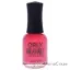 Picture of Breathable 1 Step Manicure - 20919 Nail Superfood by Orly for Women - 0.6 oz Nail Polish