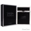 Calvin Klein Man EDT Spray for Men 3.4 oz