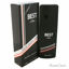 Lomani Best EDT Spray for Men 3.3 oz