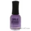 Picture of Breathable 1 Step Manicure - 20920 Feeling Free by Orly for Women - 0.6 oz Nail Polish