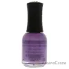 Picture of Breathable 1 Step Manicure - 20920 Feeling Free by Orly for Women - 0.6 oz Nail Polish