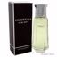Carolina Herrera EDT Spray for Men 6.75 oz