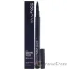 Picture of BrowFood 24H Tri Feather - Charcoal by LashFood for Women - 0.03 oz Eyebrow Pencil