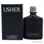 Usher He EDT Spray for Men 3.4 oz