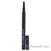 Picture of BrowFood 24H Tri Feather - Charcoal by LashFood for Women - 0.03 oz Eyebrow Pencil