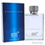 Mont Blanc Starwalker EDT Spray for Men 2.5 oz