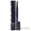 Picture of BrowFood 24H Tri Feather - Charcoal by LashFood for Women - 0.03 oz Eyebrow Pencil