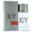 Hugo By Hugo Boss XY EDT Spray for Men 3.3 oz